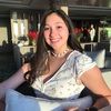 sydney_reinhart
